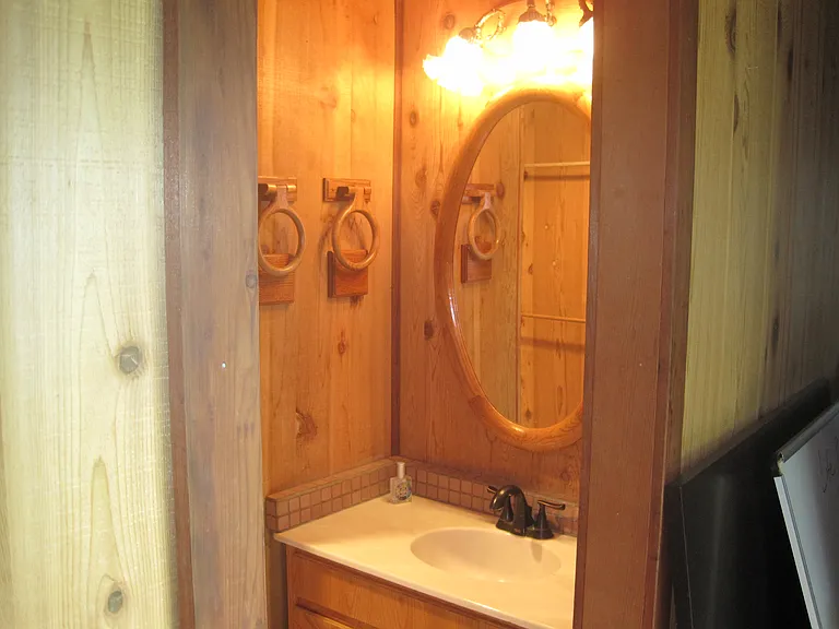 24656 Pescadero Rd — Photo 14