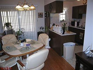 3rd image of 3208 Denmark Dr APT C