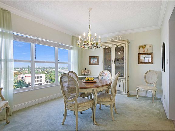 4th image of 3550 Galt Ocean Drive #706