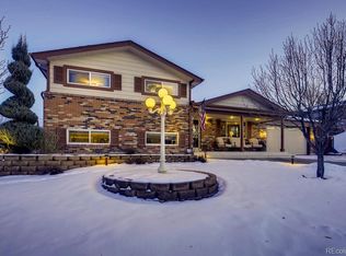 10566 Lipan St, Northglenn, CO 80234