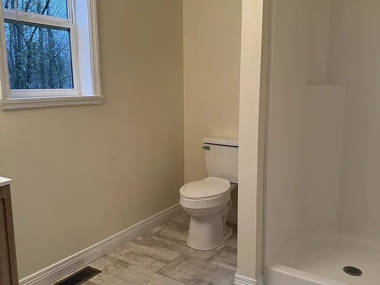 50 Kad Ct — Photo 2