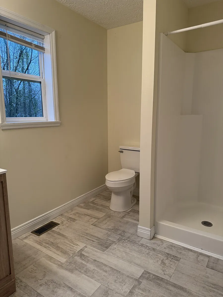 Building Photo - 50 Kad Ct