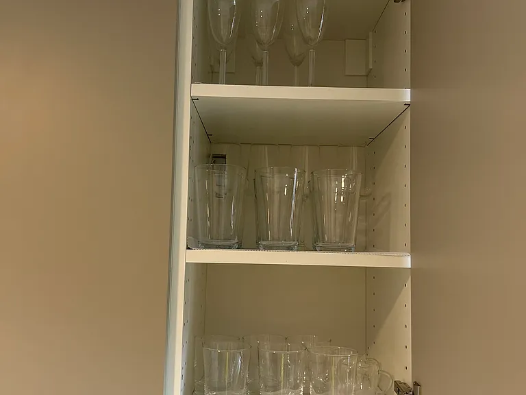 1750 N Bayshore Dr #3708 — Photo 32