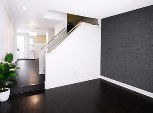 521 Hoffman St, Philadelphia, PA 19148