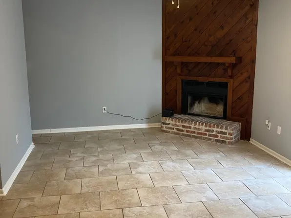 13715 Kenner Ave APT D, Baton Rouge, LA 70810