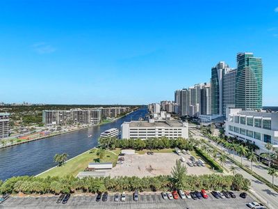 3800 S Ocean Dr APT 1720, Hollywood, FL, 33019