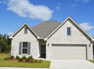 7217 Kenilworth Crossing Ave, Baton Rouge, LA 70820