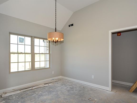 4th image of 127 Cannon Downs Dr Lot 36