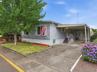 2902 E 2nd St UNIT 101, Newberg, OR 97132