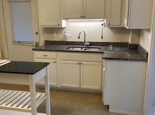 19 Oak St #1, Brunswick, ME 04011