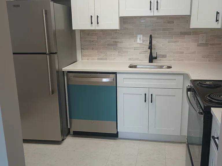 1409 Whitpain Hls — Photo 5