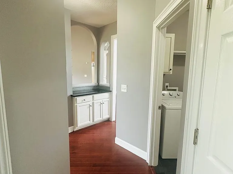 709 Loudon Hill Dr — Photo 22