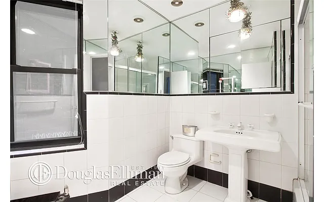 Sold by Douglas Elliman | media 10