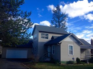 1714 N Flora Rd, Greenacres, WA 99016