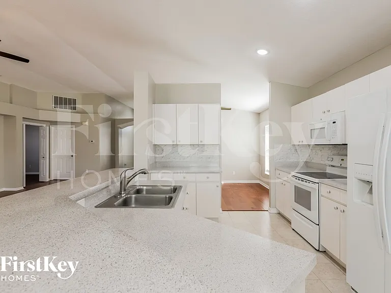 4312 Horseshoe Pick Ln — Photo 6