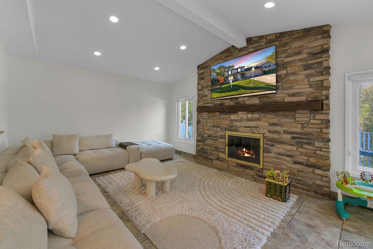 45201 Rudgate Rd, photo 23