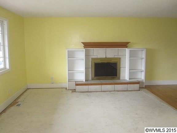 4th image of 4714 Bolivar Ct SE