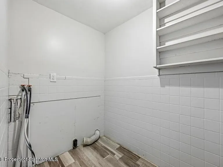 1413 Bulwer St #1 — Photo 16