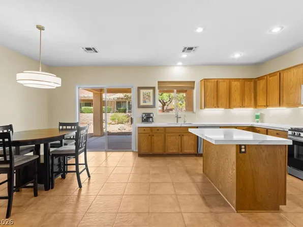 2880 Goldcreek St, Henderson, NV 89052