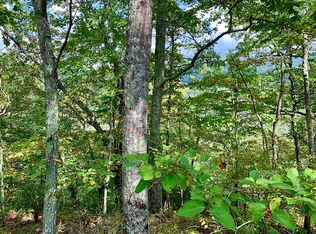 1209 Jewel Ct NE, Ranger, GA 30734