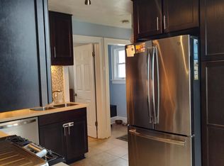 180 N 70th St, Milwaukee, WI 53213