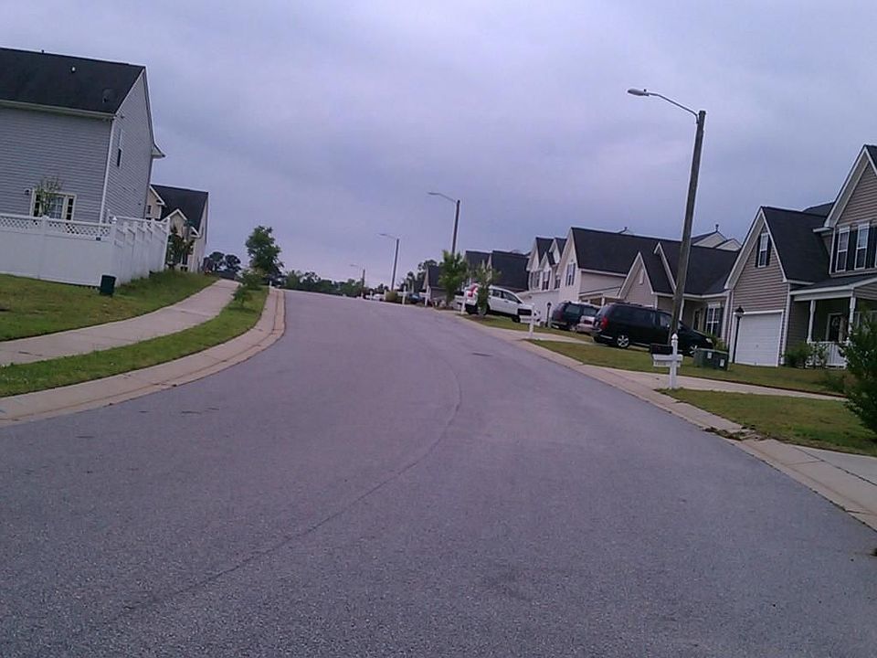 StreetView