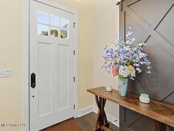 4th image of 157 Bridge Water Loop