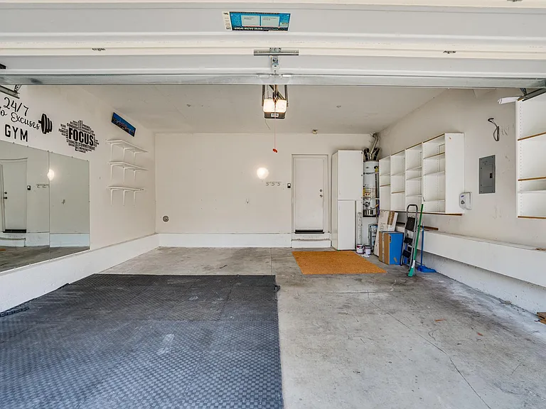 3424 E Lambeth Ct #B — Photo 19