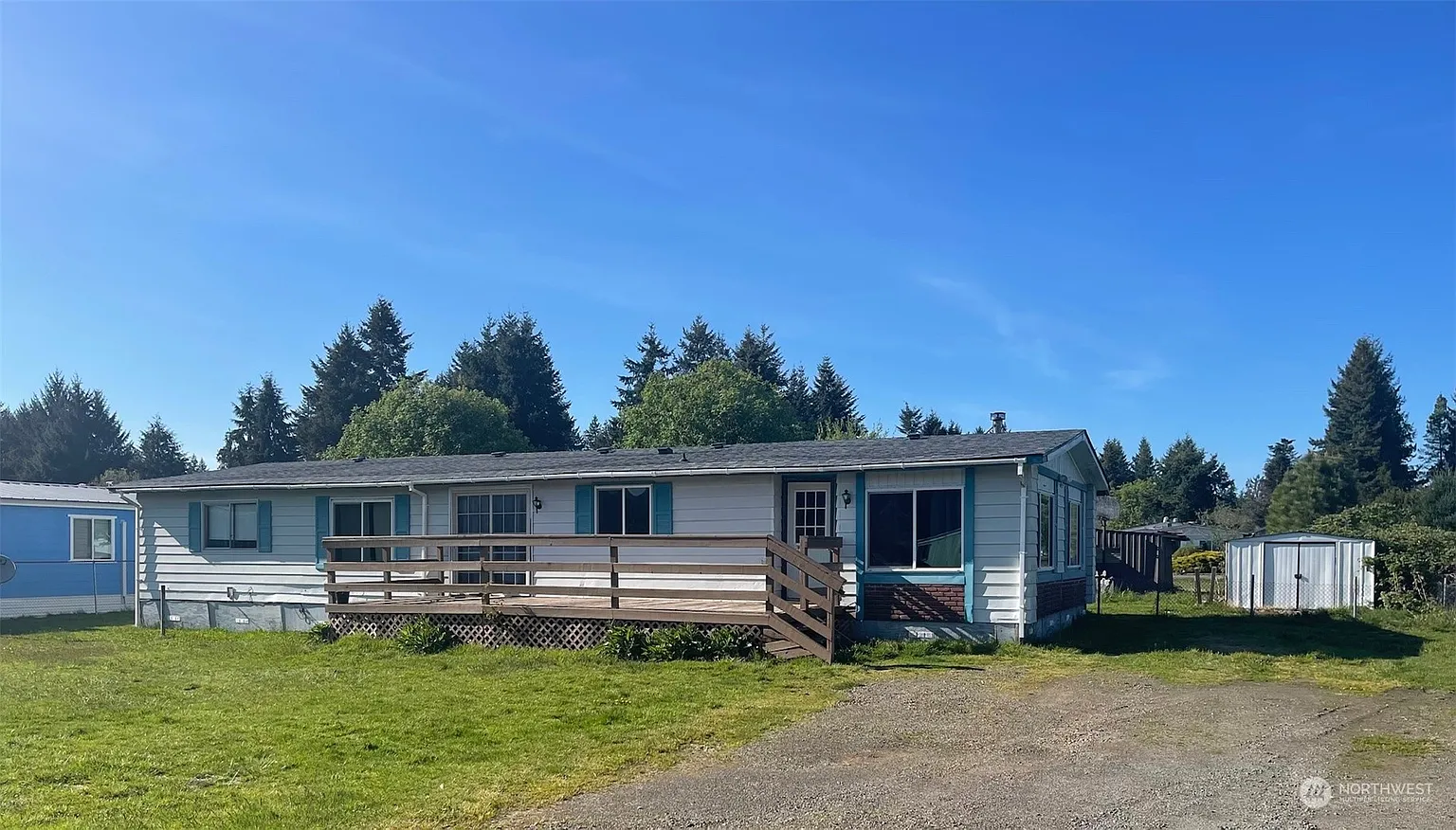 1141 Perry Street photo 1