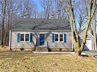 176 Greystone Ave, Bristol, CT 06010