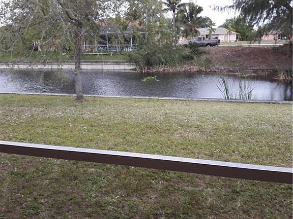 5th image of 120 SE 23rd St