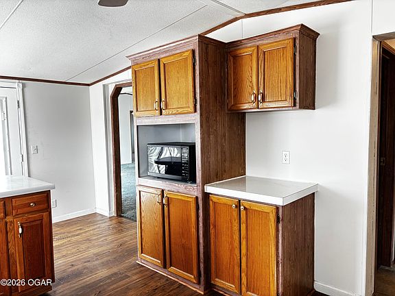 4th image of 11943 Opal Ln