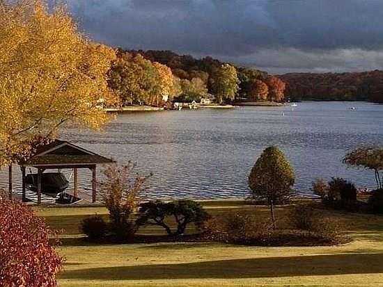 5th image of Stanton Cir