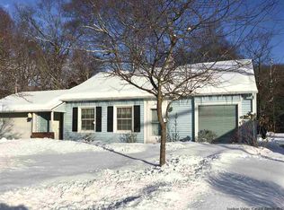 108 East Rd, High Falls, NY 12440