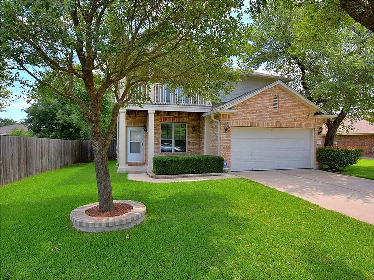 3477 Flowstone Ln — Photo 26