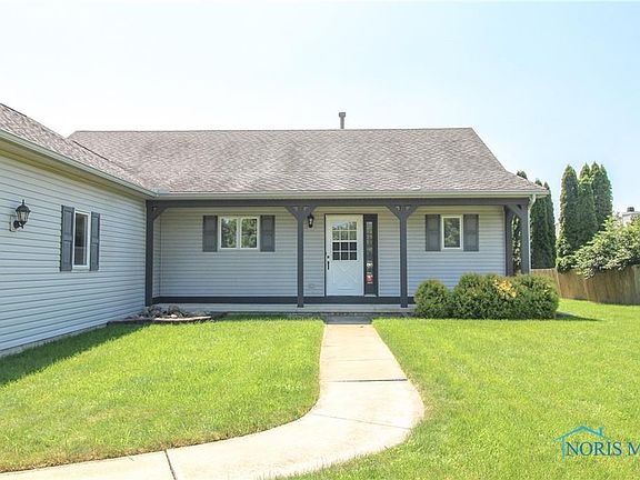 3rd image of 3197 Steeple Chase Ln