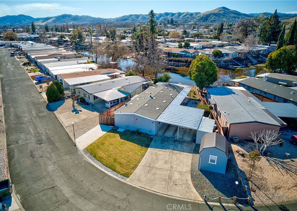 1800 S Main St Lakeport, CA, 95453 - Apartments For Rent | Zillow