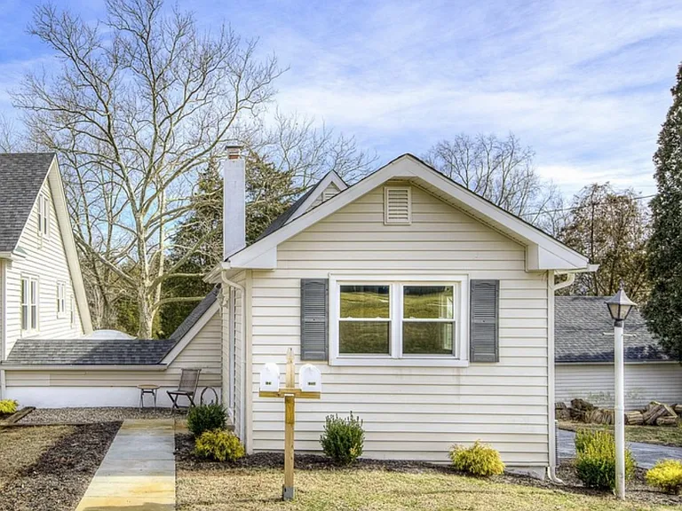 123 Copper Hill Rd #A — Photo 3