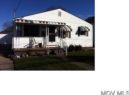 1st image of 1804 Rayon Dr