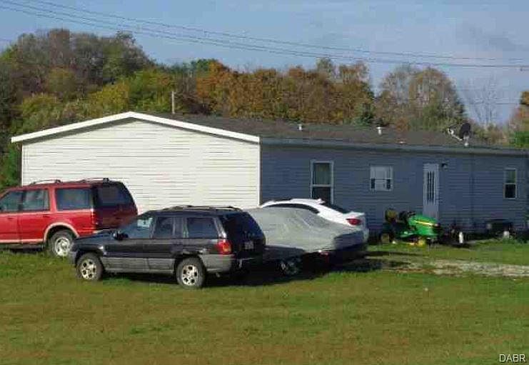 2nd image of 3370 Township Road 178 #8