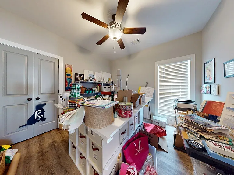 1289 Foxtail Ln — Photo 8