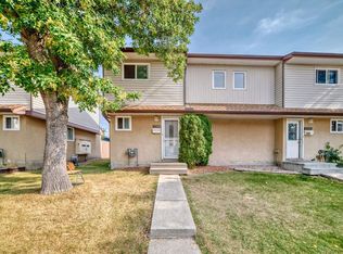 Springfield Place (Bannerman), Edmonton, AB T5Y 1S1