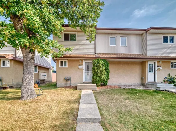 2343 139th Ave NW, Edmonton, AB T5Y 1S1