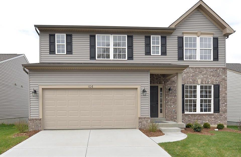 2nd image of 237 Fox Ridge Ln