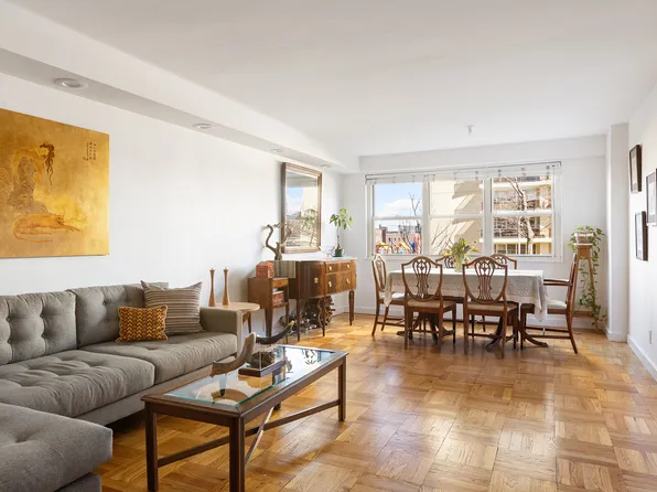 102-10 66th Road image 1 of 16