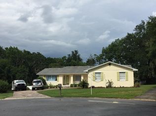 445 Valencia Cir, Oviedo, FL 32765