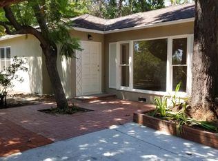 1425 Brixton Rd, Pasadena, CA 91105