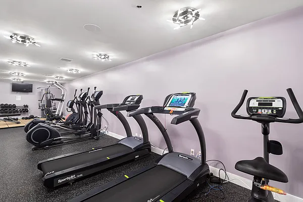 Rented by Safdie Realty Group | media 58