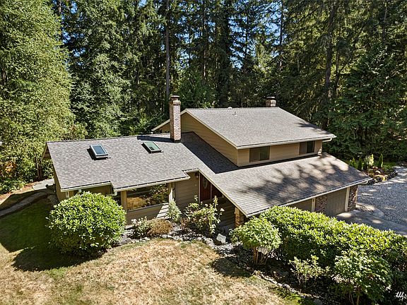 3rd image of 3519 65th Avenue Ct NW