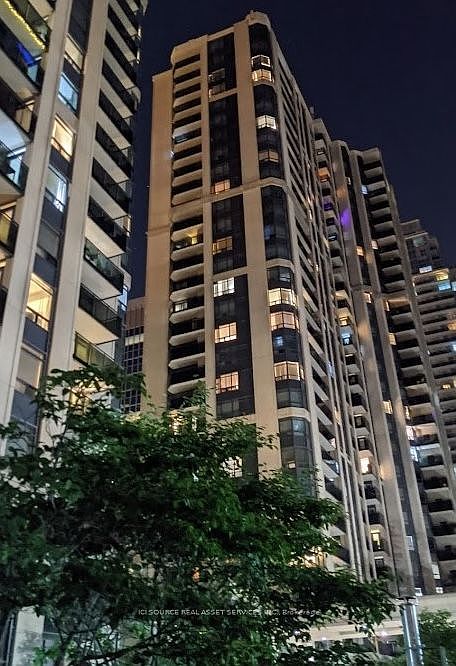 1st image of 155 Beecroft Rd #2202